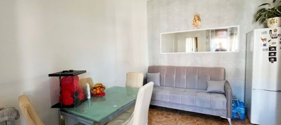 2 chambres Appartement à Milan, Italy No. 360544 20