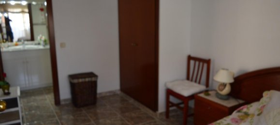 3 غرف نوم شقة في Cunit, Spain رقم 186134 21