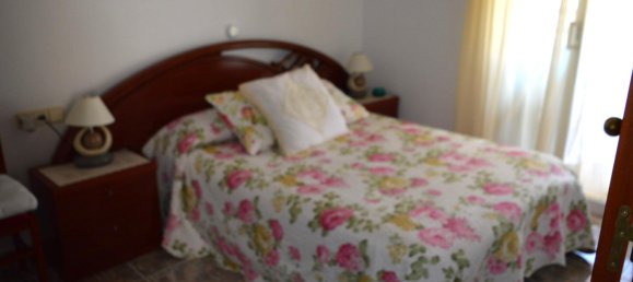 3 غرف نوم شقة في Cunit, Spain رقم 186134 19