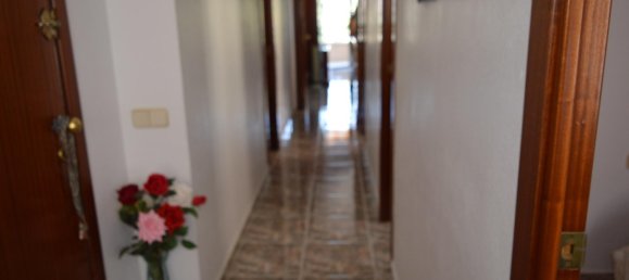 3 غرف نوم شقة في Cunit, Spain رقم 186134 12