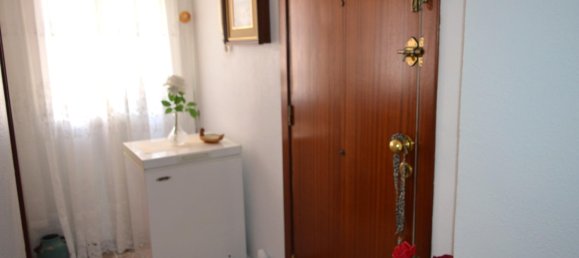 3 غرف نوم شقة في Cunit, Spain رقم 186134 10