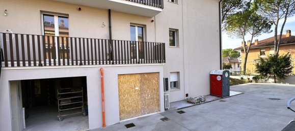 Studio in Macerata, Italy, Nr. 206888 26