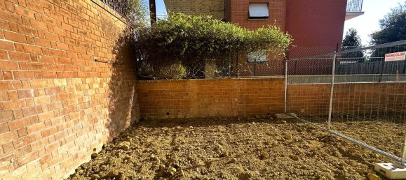 Studio in Macerata, Italy, Nr. 206888 13