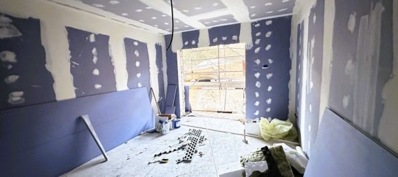 Studio in Macerata, Italy, Nr. 206888 15