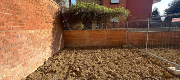 Studio in Macerata, Italy, Nr. 206888 17