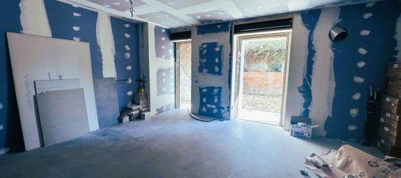 Studio in Macerata, Italy, Nr. 206888 14