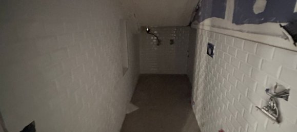 Studio in Macerata, Italy, Nr. 206888 19