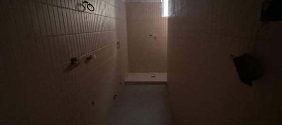 Studio in Macerata, Italy, Nr. 206888 20