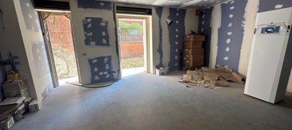 Studio in Macerata, Italy, Nr. 206888 16