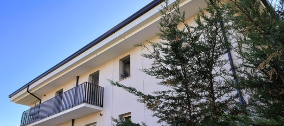 Studio in Macerata, Italy, Nr. 206888 11