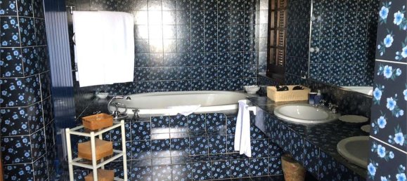 6 bedrooms Villa in Loiri Porto San Paolo, Italy No. 58747 32