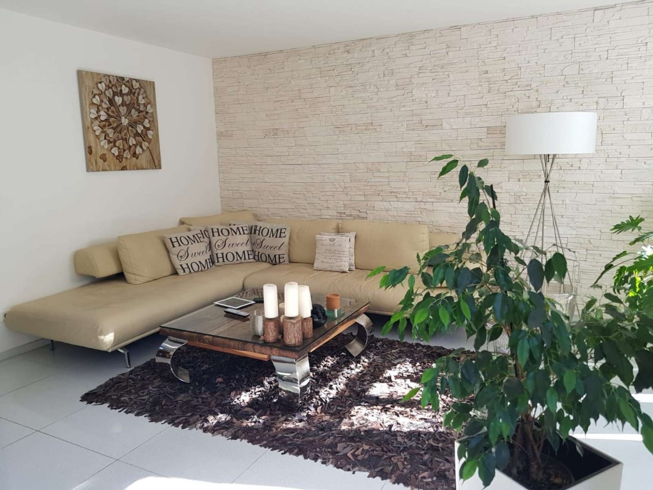 5-Zimmer Stadthaus in Fürth, Germany, Nr. 271567