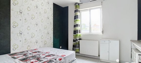 Таунхаус с 4 спальнями в Линьи-ле-Эр, Франция № 43769 11