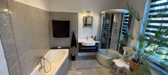 3 Schlafzimmer Gebäude in Lübeck, Germany, Nr. 260136 7