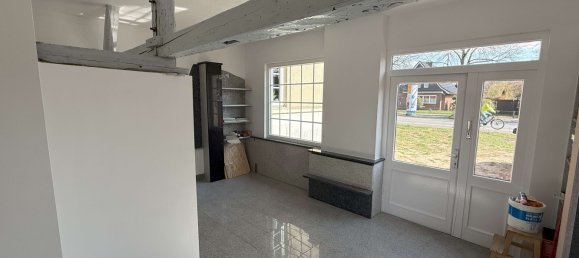 3 Schlafzimmer Gebäude in Lübeck, Germany, Nr. 260136 16