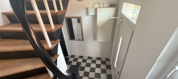 3 Schlafzimmer Gebäude in Lübeck, Germany, Nr. 260136 8