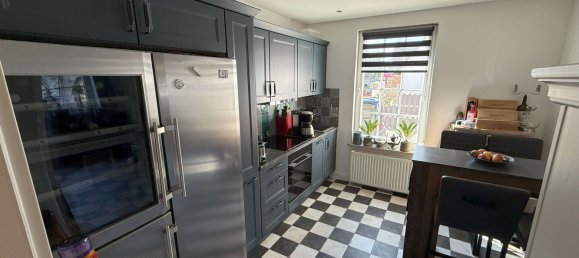 3 Schlafzimmer Gebäude in Lübeck, Germany, Nr. 260136 3