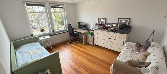 3 Schlafzimmer Gebäude in Lübeck, Germany, Nr. 260136 11