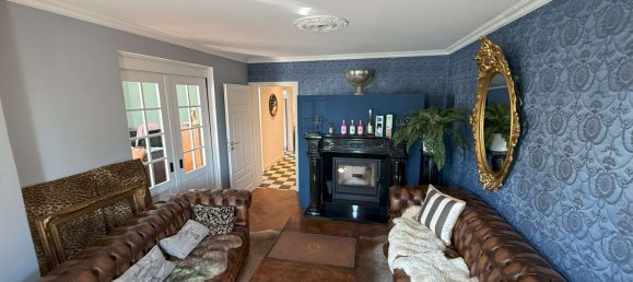 3 Schlafzimmer Gebäude in Lübeck, Germany, Nr. 260136 5