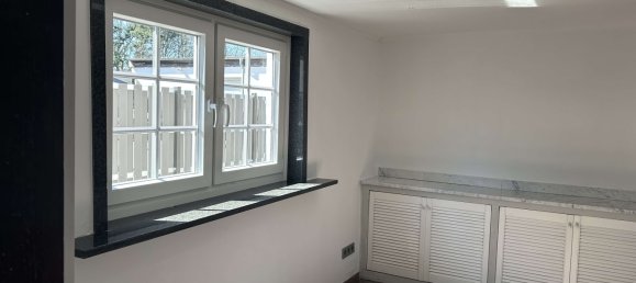 3 Schlafzimmer Gebäude in Lübeck, Germany, Nr. 260136 18