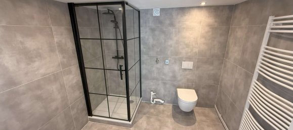 3 Schlafzimmer Gebäude in Lübeck, Germany, Nr. 260136 17