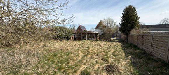 3 Schlafzimmer Gebäude in Lübeck, Germany, Nr. 260136 20
