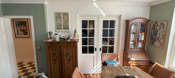 3 Schlafzimmer Gebäude in Lübeck, Germany, Nr. 260136 6