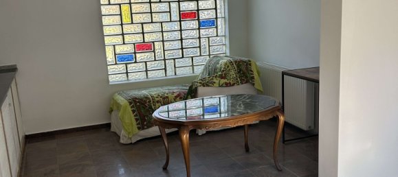 3 Schlafzimmer Gebäude in Lübeck, Germany, Nr. 260136 19