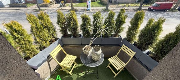 3 Schlafzimmer Gebäude in Lübeck, Germany, Nr. 260136 14