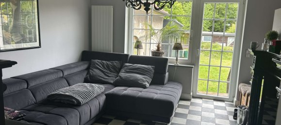 3 Schlafzimmer Gebäude in Lübeck, Germany, Nr. 260136 2