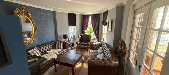 3 Schlafzimmer Gebäude in Lübeck, Germany, Nr. 260136 4