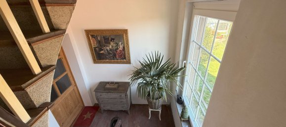 3 Schlafzimmer Gebäude in Lübeck, Germany, Nr. 260136 9