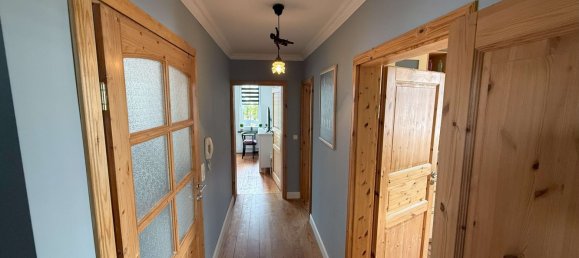 3 Schlafzimmer Gebäude in Lübeck, Germany, Nr. 260136 10