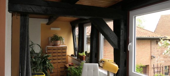 Moradia em banda de 7 divisões em Northeim, Germany N.º 302464 11