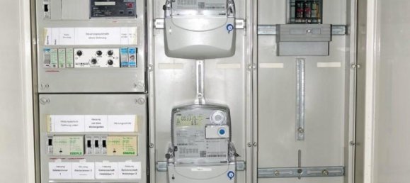 Moradia em banda de 7 divisões em Northeim, Germany N.º 302464 16