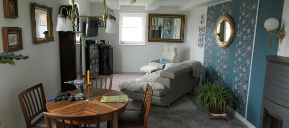 Moradia em banda de 7 divisões em Northeim, Germany N.º 302464 5