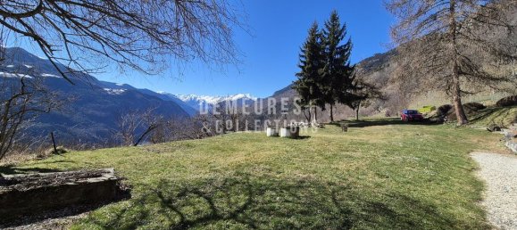 Estúdio em Savoie, France N.º 199790 10