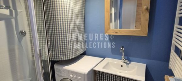 Estúdio em Savoie, France N.º 199790 7