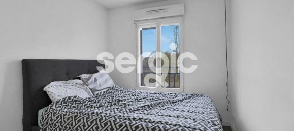 1 bedroom Apartment in Villeneuve-d'Ascq, France No. 67530 6