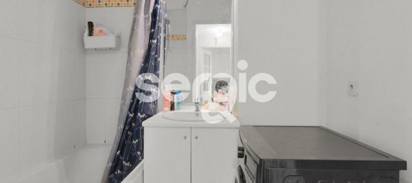 1 bedroom Apartment in Villeneuve-d'Ascq, France No. 67530 7