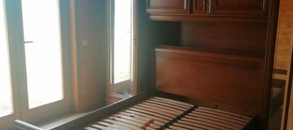 2 Schlafzimmer Haus in Marcilly-le-Hayer, France, Nr. 218185 11