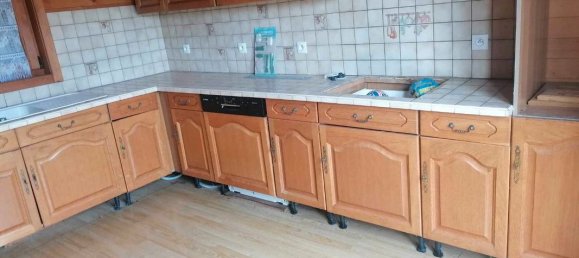 2 Schlafzimmer Haus in Marcilly-le-Hayer, France, Nr. 218185 6