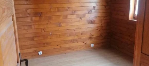 2 Schlafzimmer Haus in Marcilly-le-Hayer, France, Nr. 218185 10