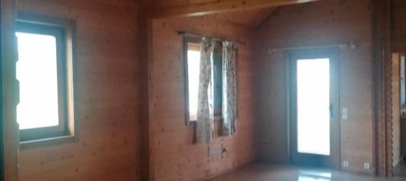 2 Schlafzimmer Haus in Marcilly-le-Hayer, France, Nr. 218185 5