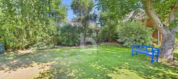 1 bedroom Townhouse in Ostprignitz-Ruppin, Germany No. 355026 23