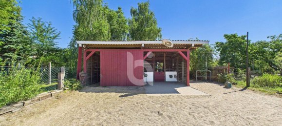 1 bedroom Townhouse in Ostprignitz-Ruppin, Germany No. 355026 4