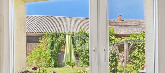 1 bedroom Townhouse in Ostprignitz-Ruppin, Germany No. 355026 16