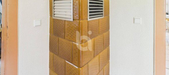 1 bedroom Townhouse in Ostprignitz-Ruppin, Germany No. 355026 17