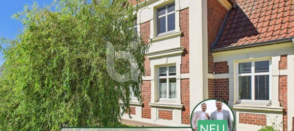 1 bedroom Townhouse in Ostprignitz-Ruppin, Germany No. 355026 14