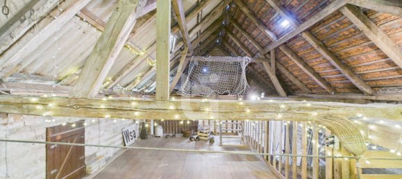 1 bedroom Townhouse in Ostprignitz-Ruppin, Germany No. 355026 21